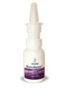 RHINODORON SPR NAS ALOE VERA
