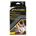FUTURE CAVIGLIERA ELASTICS