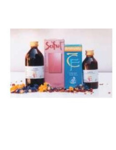 MEDIMIL SOL ALCO 100ML