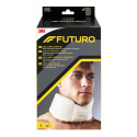 CERVICAL FUTURE MORB