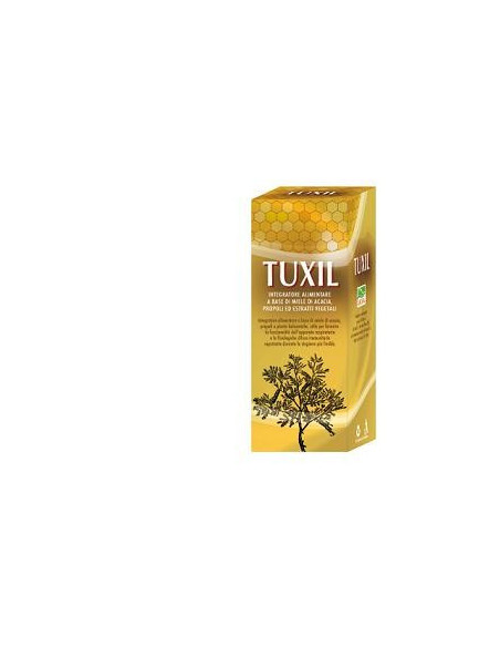 TUXIL 150ML