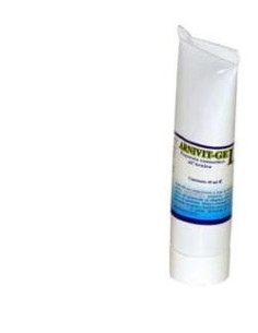 ARNIVIT GEL 40ML