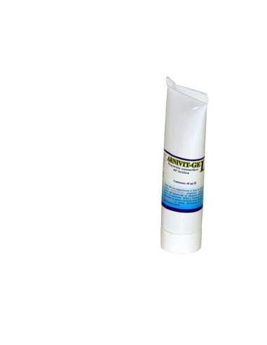 ARNIVIT GEL 40ML