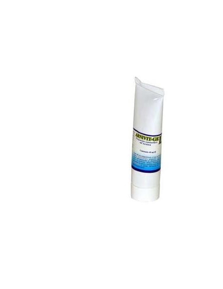 ARNIVIT GEL 40ML