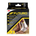 FUTURO COMFORT SUPP CAVIGLIA L