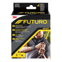 FUTURE SPORT POLISH