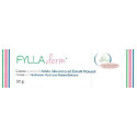 FYLLADERM CREAM AC IALUR 32G
