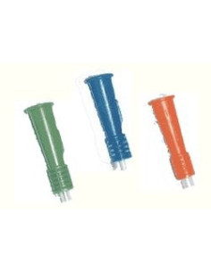 SONDA NELATON D CH8 30PZ