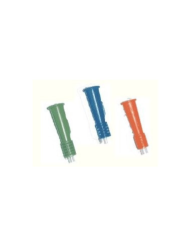 SONDA NELATON D CH8 30PZ