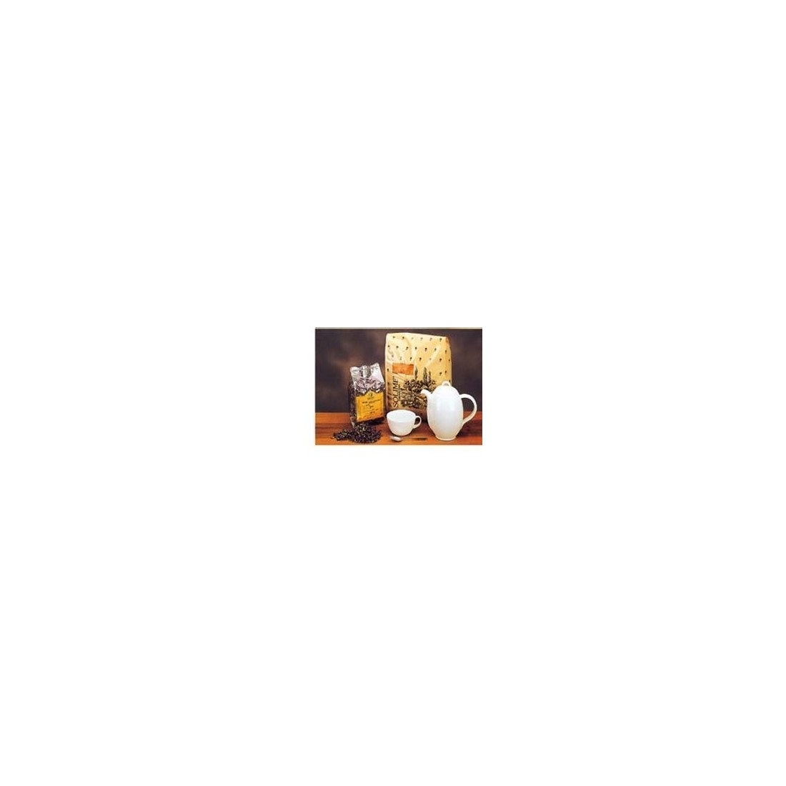 GALEGA SOMMITA TT 100G