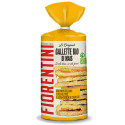 MAIS 120G BIO GALLETTE