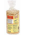 FARRO 120G 0410