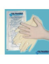 GUANTO CHIRURGIA STERILE 7