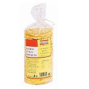GALLET MAIS 100G