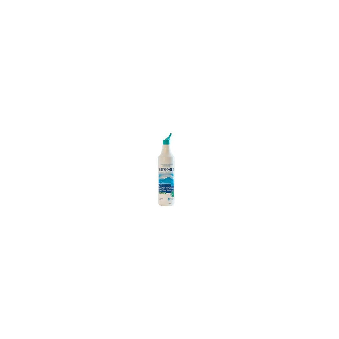 PHYSIOMER CSR SPRAY NAS GET FT