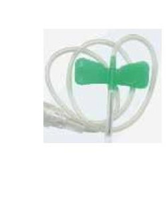 AGO FARFALLA G21 1PZ