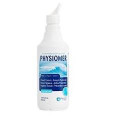 PHYSIOMER SPRAY NAS GET NO