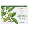 GARCINI FORTE 30CPR