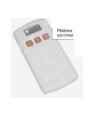 PILLOLIERA C/TIMER