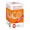 SUPREMA GARCINIMA 1.5GX60CPR