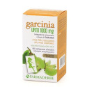 GARCINI URTO 1000MG 60CPR