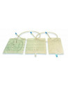 MED214ABS SACCA LETTO 130CM 2L