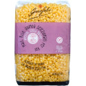 GAROFALORY 400G