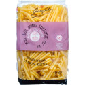 GAROFALOGUE CASARECCE 400G