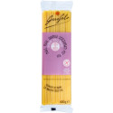GAROFALO LINGUAGE S/GLUT 400G