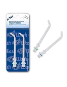 SOWASH IDROGETTO RIC 2PZ