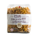 GAROFALO MAFALDA LEGUM/CER400G