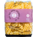 GAROFALORY MAFALDA S/GLUT 400G