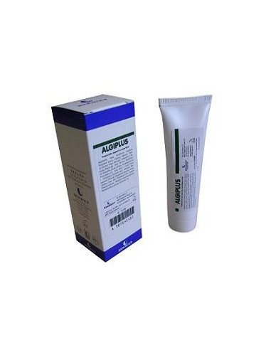 ALGIPLUS CR 50ML