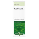 GAROFANO CHIODI OE 10ML