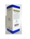 SQUAMODERM 50ML SOL IAL