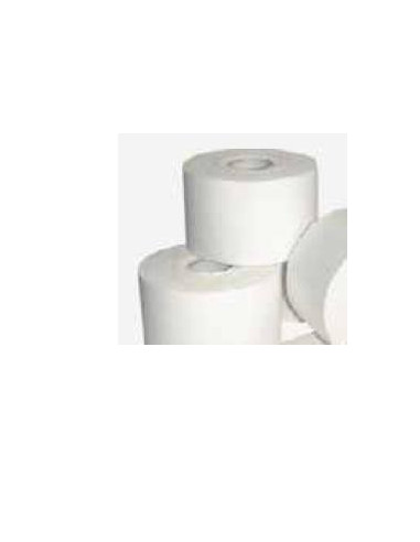 CEROTTO TAPE SPORT 2,5X20M