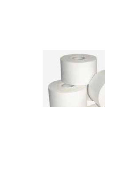 CEROTTO TAPE SPORT 2,5X20M