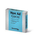 GARZA PARAFF NON AD MONOD 10PZ