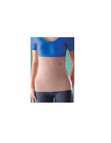 CINTURA ADDOMINALE 2162 M OPPO