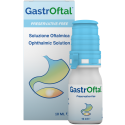GASTROFTAL OFTALMICA