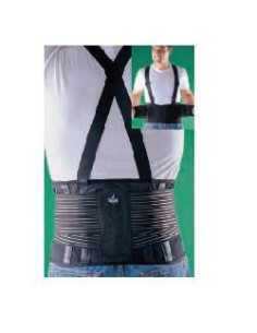 CINTURA LOMBARE 2169 L OPPO