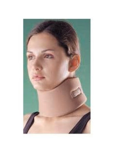 COLLARE CERV 4091 DENS COMP S