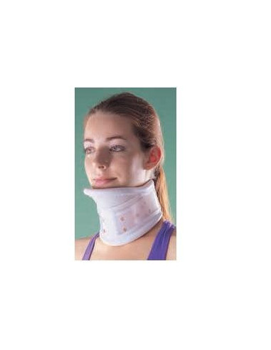 COLLARE CERVICALE 4190 M OPPO