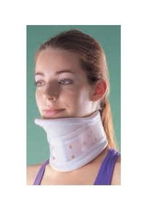 COLLARE CERVICALE 4190 L OPPO