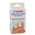 GEHWOL ANELLO DITA PICCOLO 2PZ