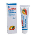 GEHWOL HEATING BALLS 75 ML