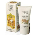 GEL FISSANTE CAPELLI 150ML
