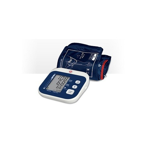PIC MISUR PRESS EASYRAPID