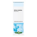 GEMMODERIVATE ROSA CANINA 50ML