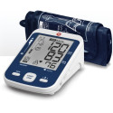 PIC MISURATORE PRESSIONE CARDO AFIB